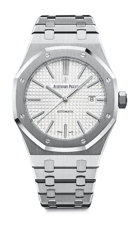 negozio audemars piguet|audemars piguet site.